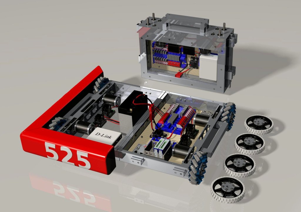 offseason_525suitcasebot