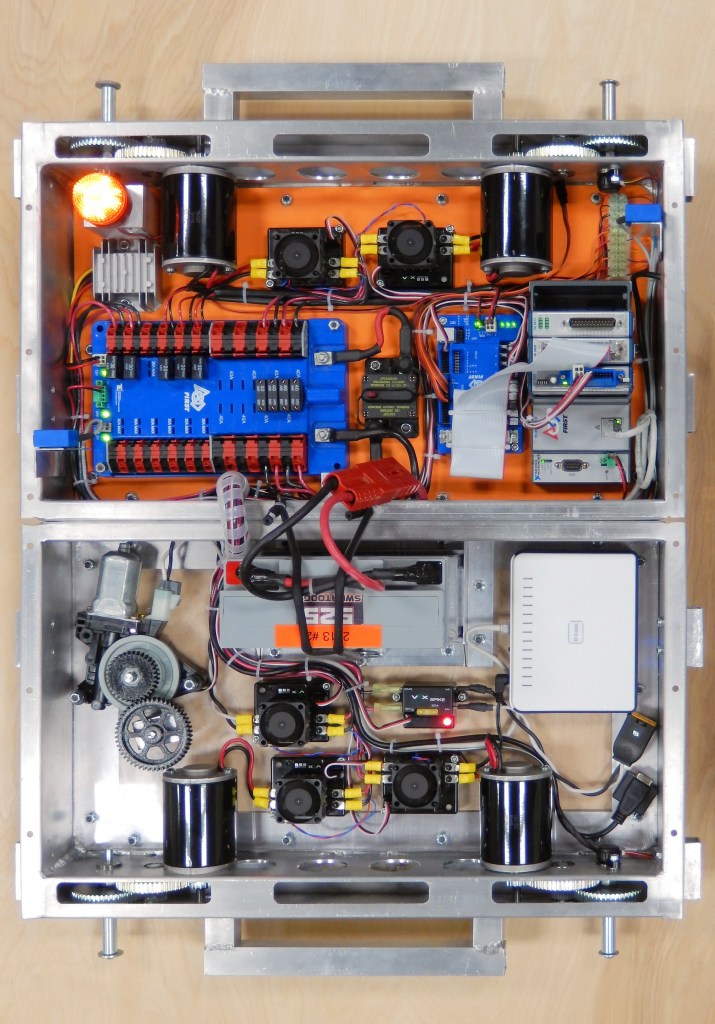 offseason_525suitcasebot2