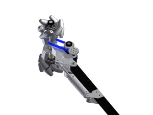 2015_1983_CanAcquiringWrists