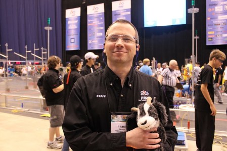 Photo Credit Colleen Shaver