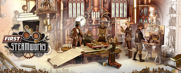 2017-teaser-hero-image