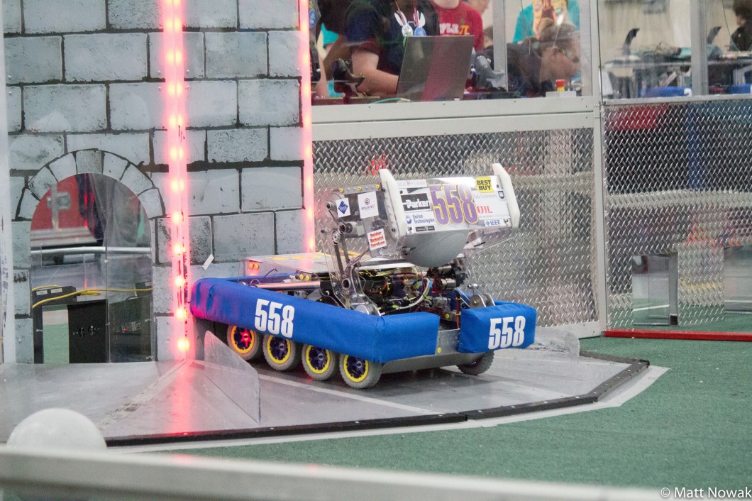 26229733330_8613137d09_k