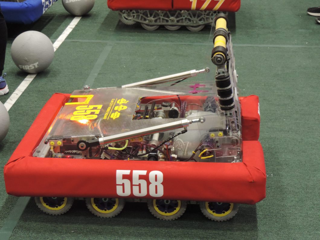 26236414310_9ad1c6cc28_k