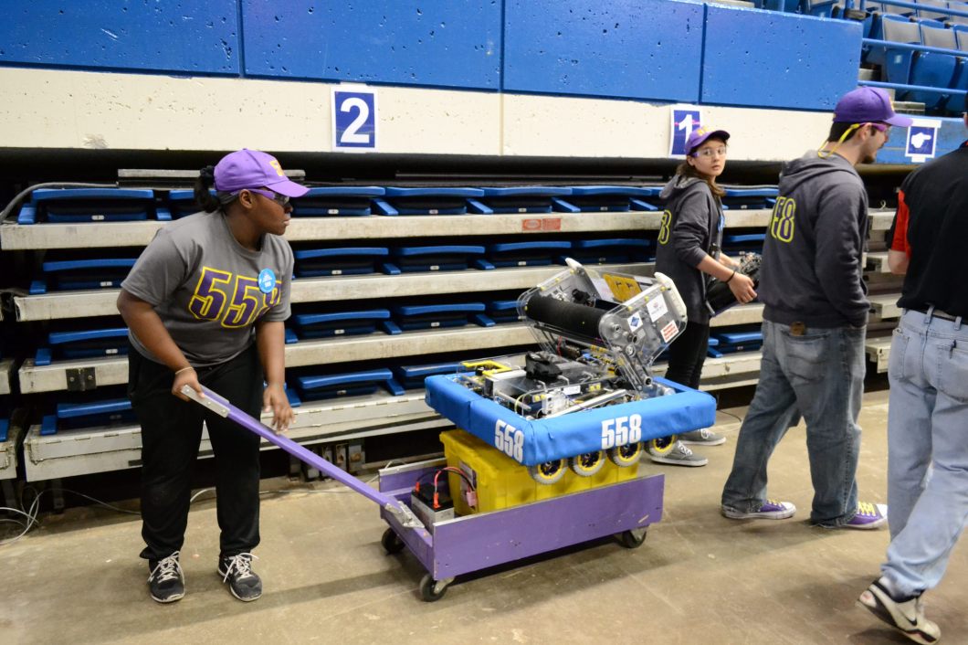 26476735776_db597d1dc1_k