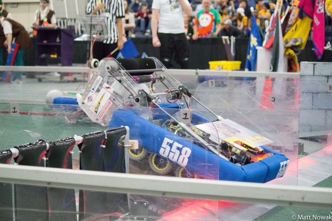 26502590855_b840504cfa_k