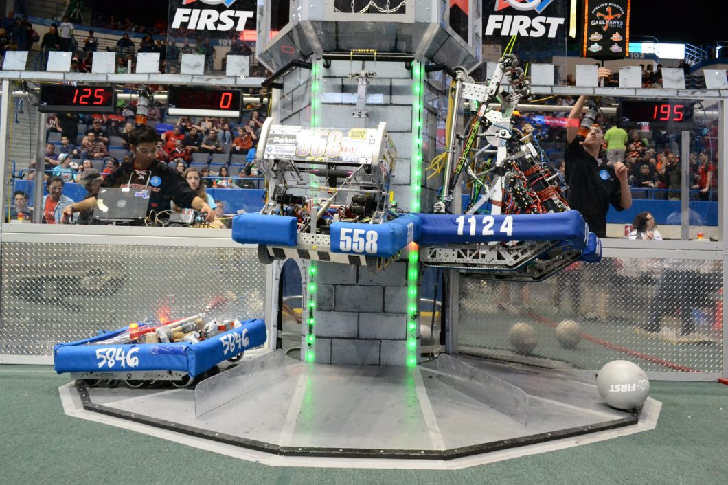 26502688535_c22978b54a_k