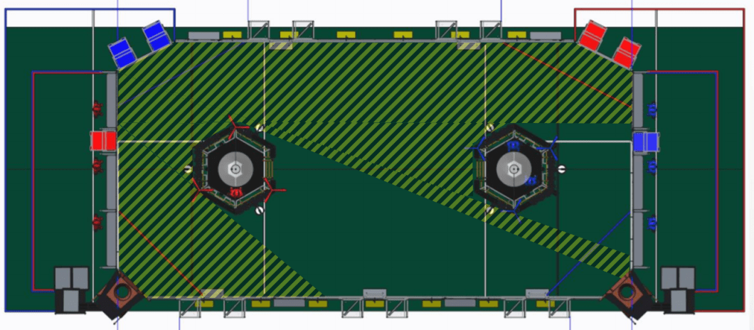 Red 1 Sight Line.png