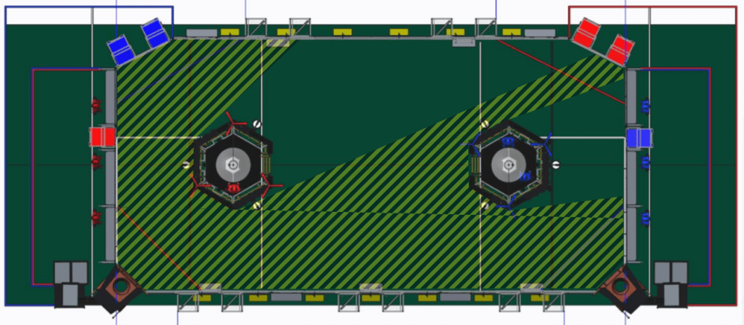 Red 3 Sight Line.png