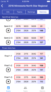 94a35582-0fcb-11e6-9f2a-5a5050d341f9