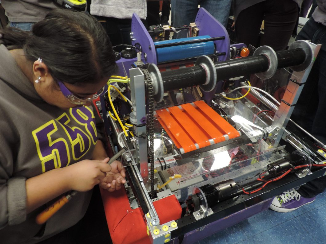 32642297294_bd4b6f9907_k