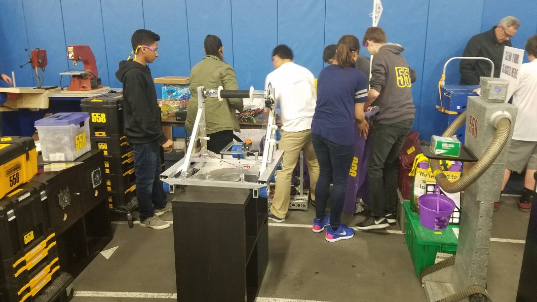 32974362354_518ce29af5_k