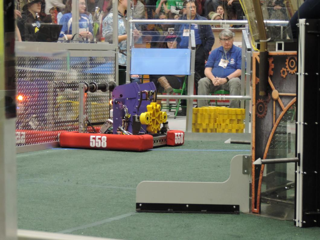 33101842200_0c1415a0e3_k