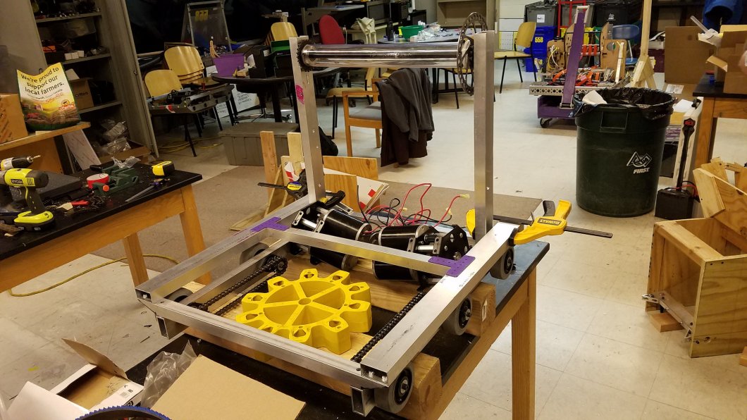 33644692196_94684423d7_k