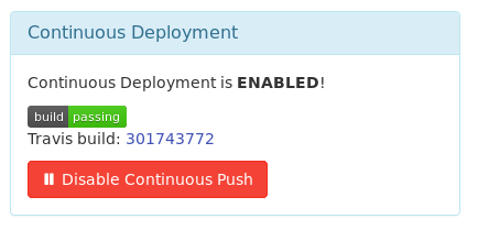 Screenshot from 2017-11-13 20-46-40