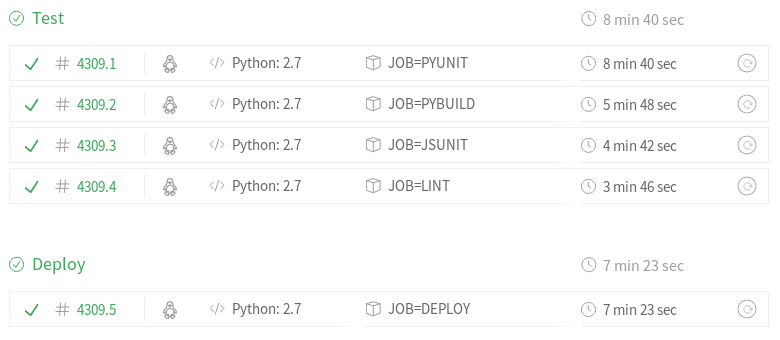 Screenshot from 2017-11-13 20-49-44