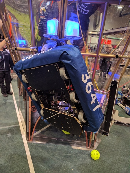 e67e8c15a5030beece6446ad31ea0130_m