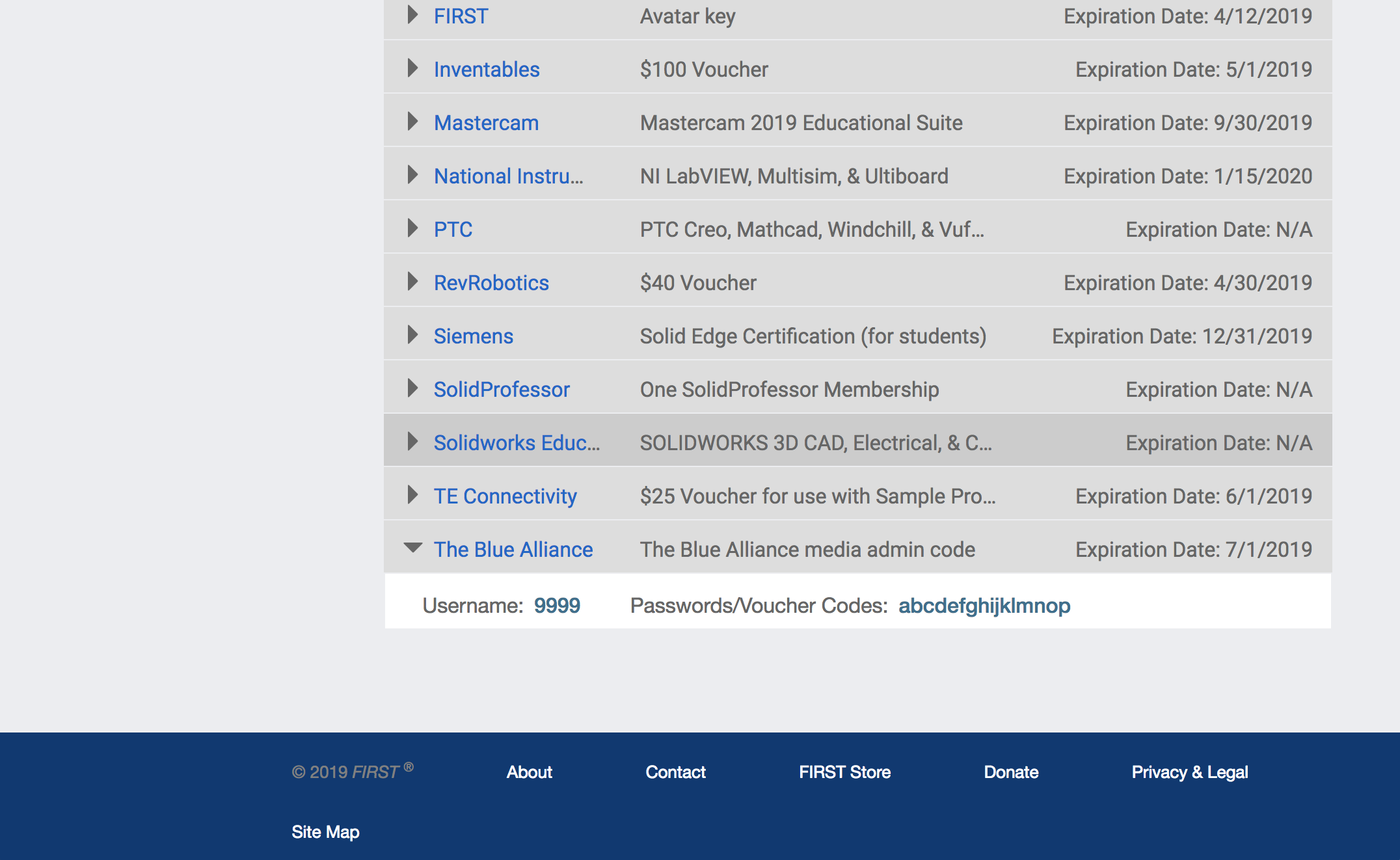 screen shot 2019-01-05 at 3.14.49 pm