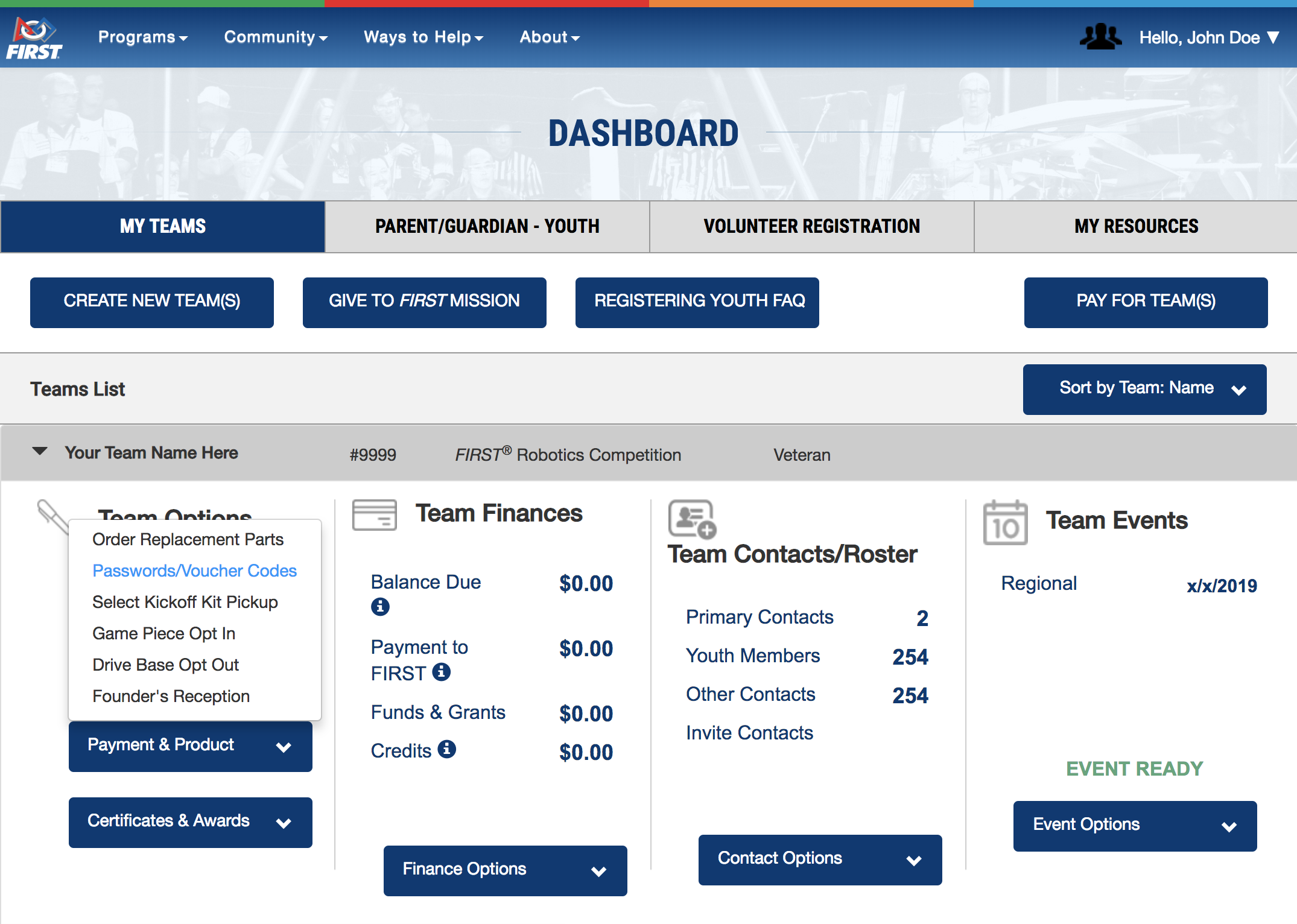 screen shot 2019-01-05 at 3.17.54 pm