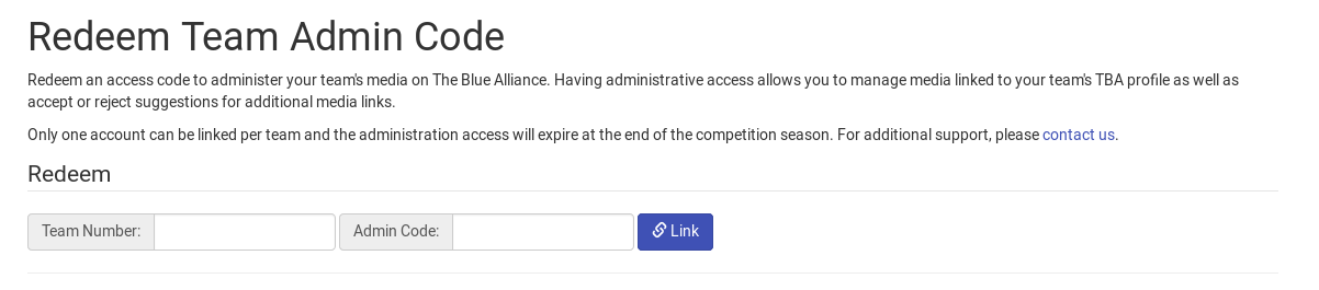 screenshot from 2019-01-05 14-09-09