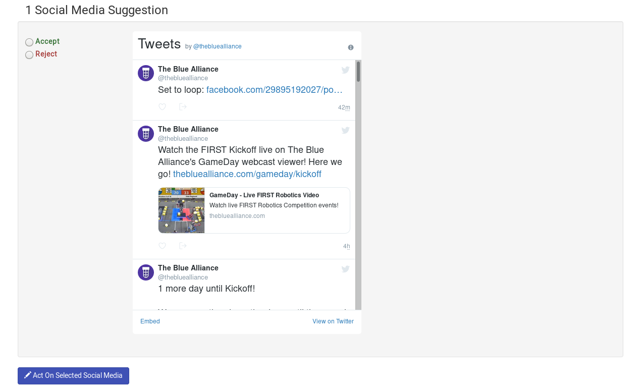 screenshot from 2019-01-05 14-11-36