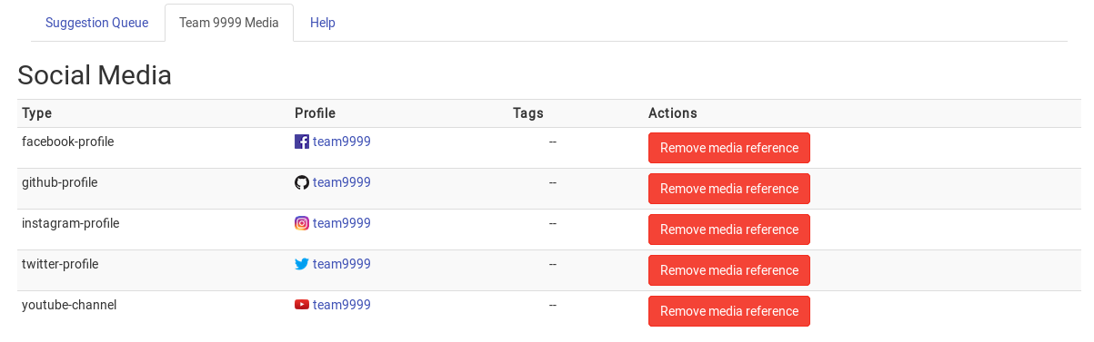 screenshot from 2019-01-05 15-37-16