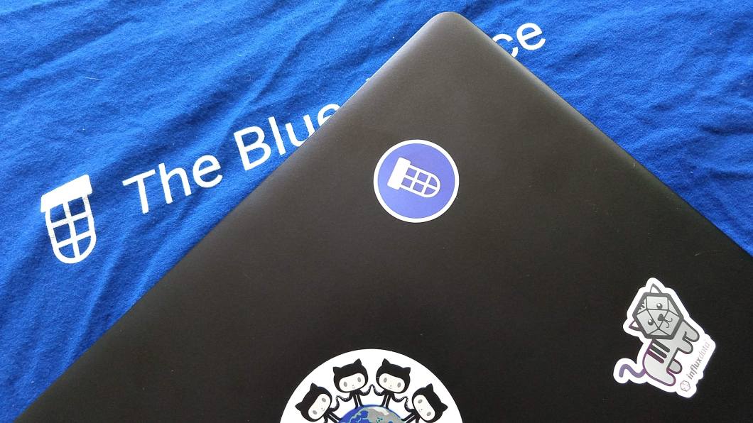 IMG_20190228_073630238