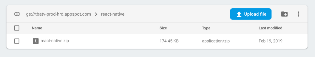 Screen Shot 2019-02-22 at 1.11.01 PM.png