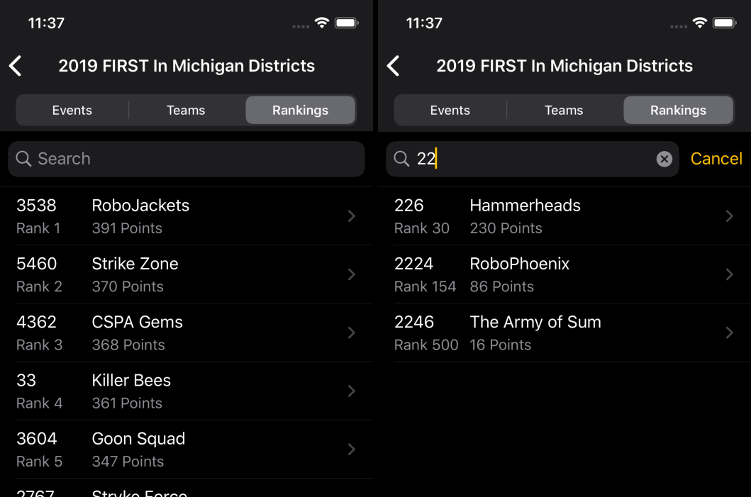 tba-v2-district-search