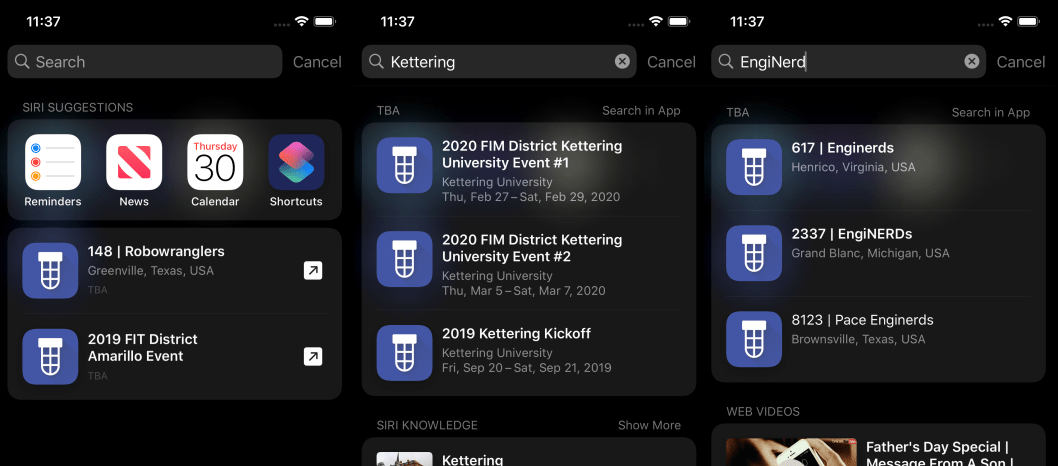 tba-v2-system-search