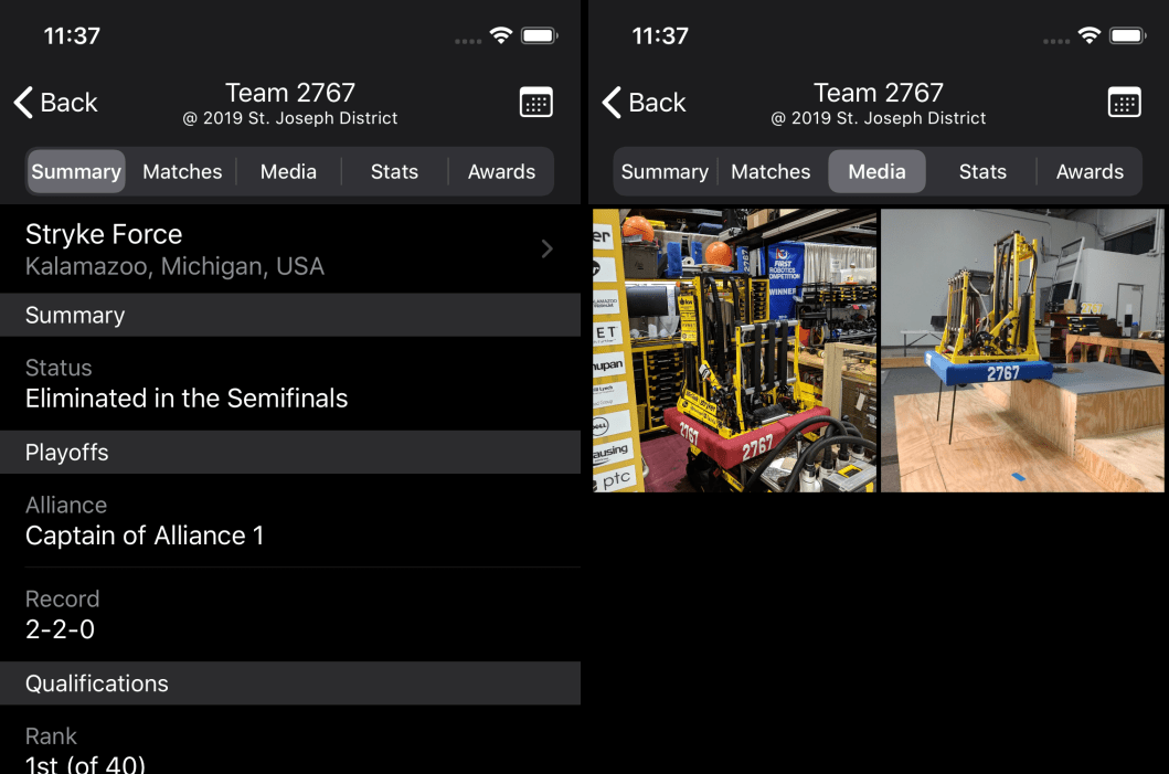tba-v2-team-at-event